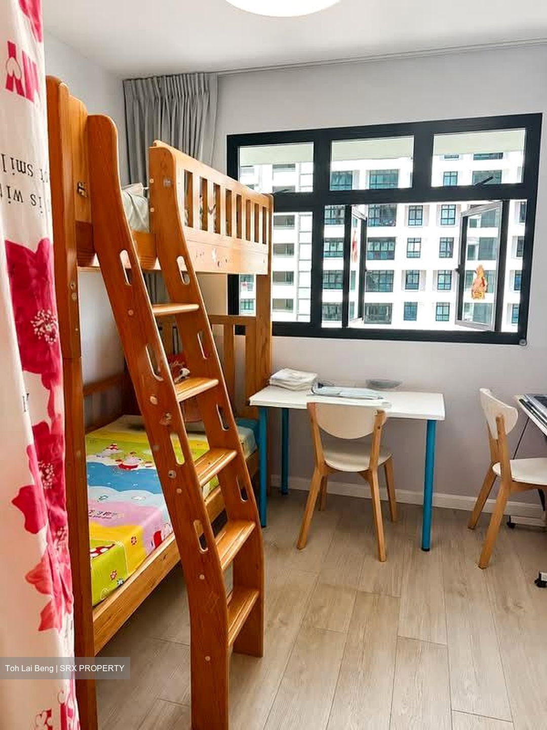 Blk 420B Waterfront II @ Northshore (Punggol), HDB 5 Rooms #604414031